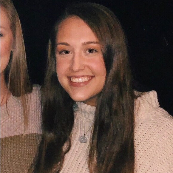 sbo124